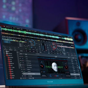 Meet your Posher, Jeffery